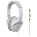 Roland RH-A7 Headphones White 600x600