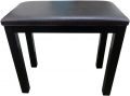 Broadway BF1 Piano Stool