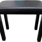 Broadway BF1 Piano Stool