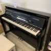 Classenti CDP3 upright digital piano