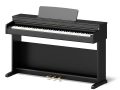 Broadway BW1 Digital Piano in Black