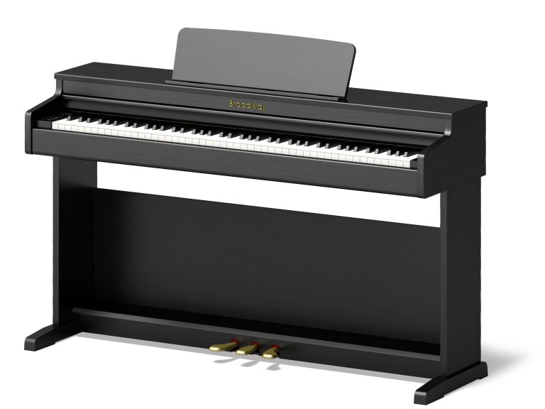Digital Piano Rental
