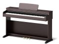 Broadway BW1 Digital Piano in Dark Rosewood