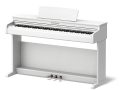 Broadway BW1 Digital Piano in White