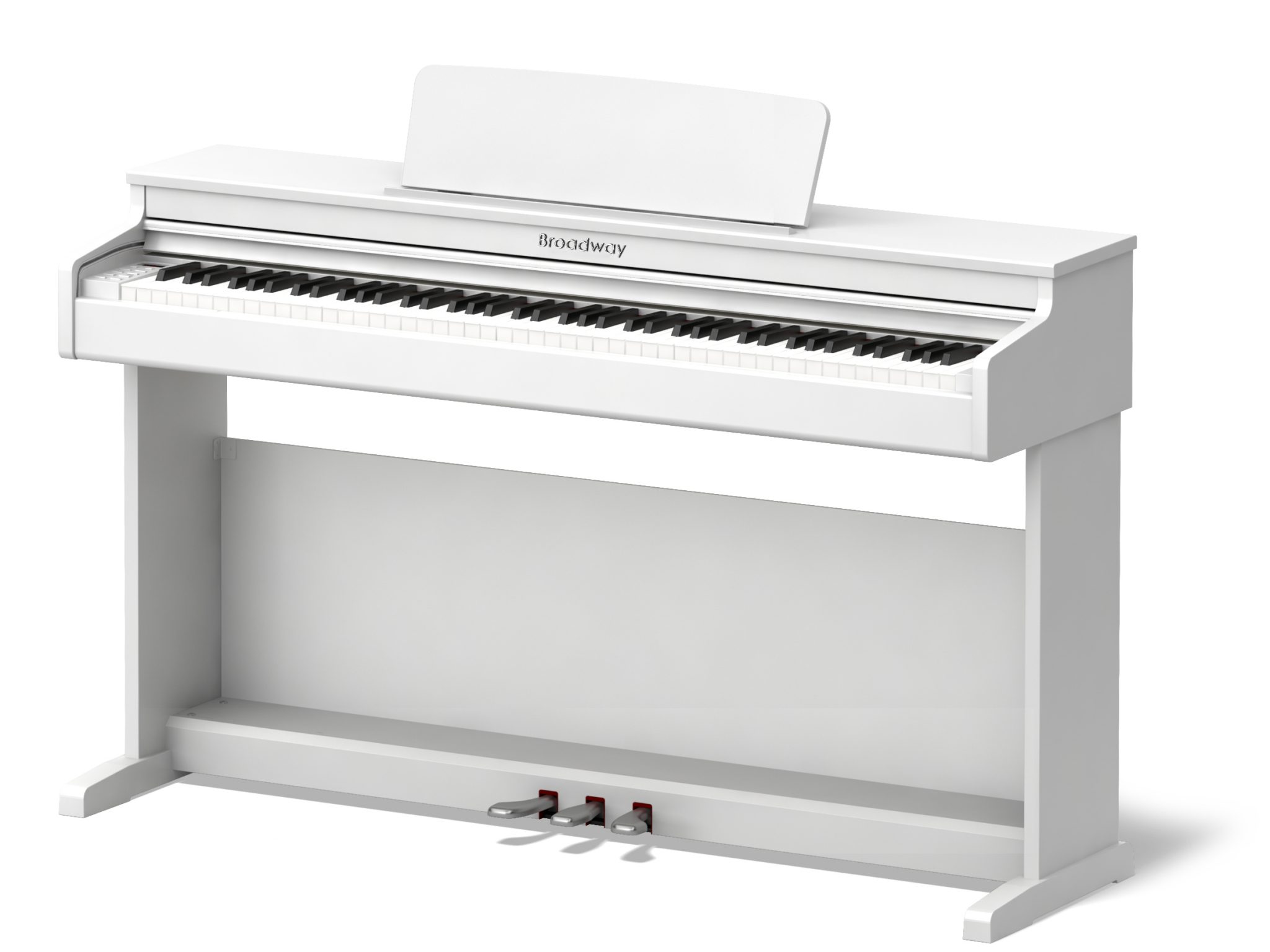 for windows instal Piano White Little for windows instal Piano White Little