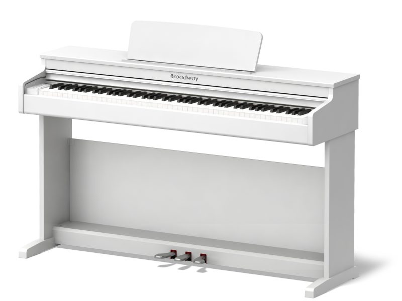 Broadway-BW1-Digital-Piano-in-White-800x600.jpg