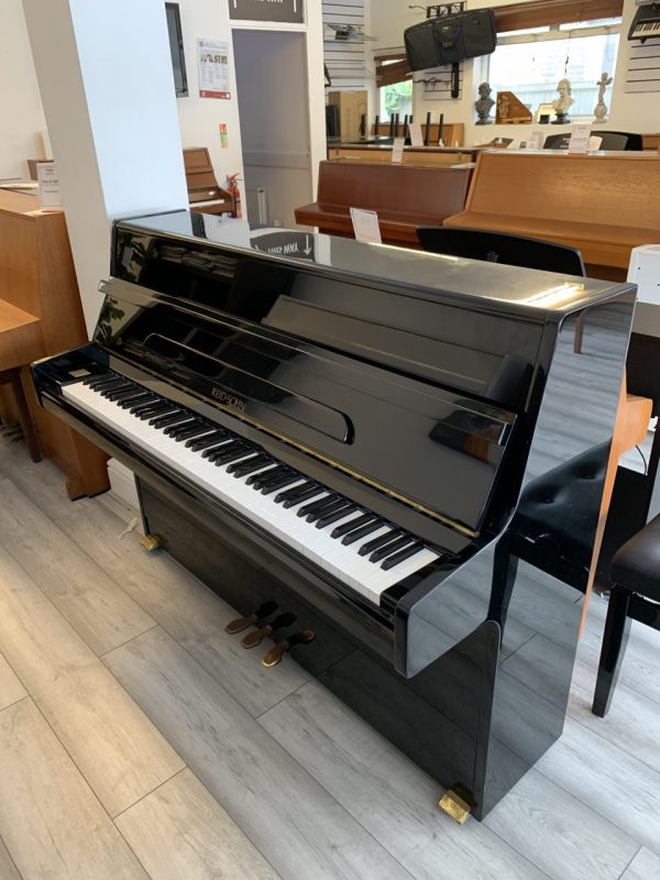 Piano Marketplace UK Pianos