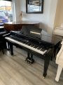 Broadway-BG1-digital-baby-grand-polished-ebony-90x120.jpg