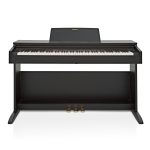 Casio AP270 Celviano Digital Piano