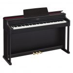 Casio AP470 Celviano Digital Piano