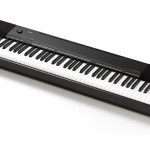 Casio Privia CDP130