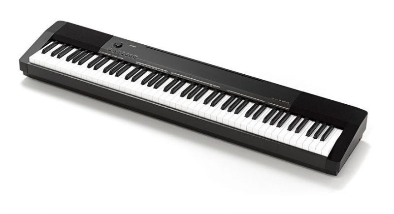 Casio Privia CDP130