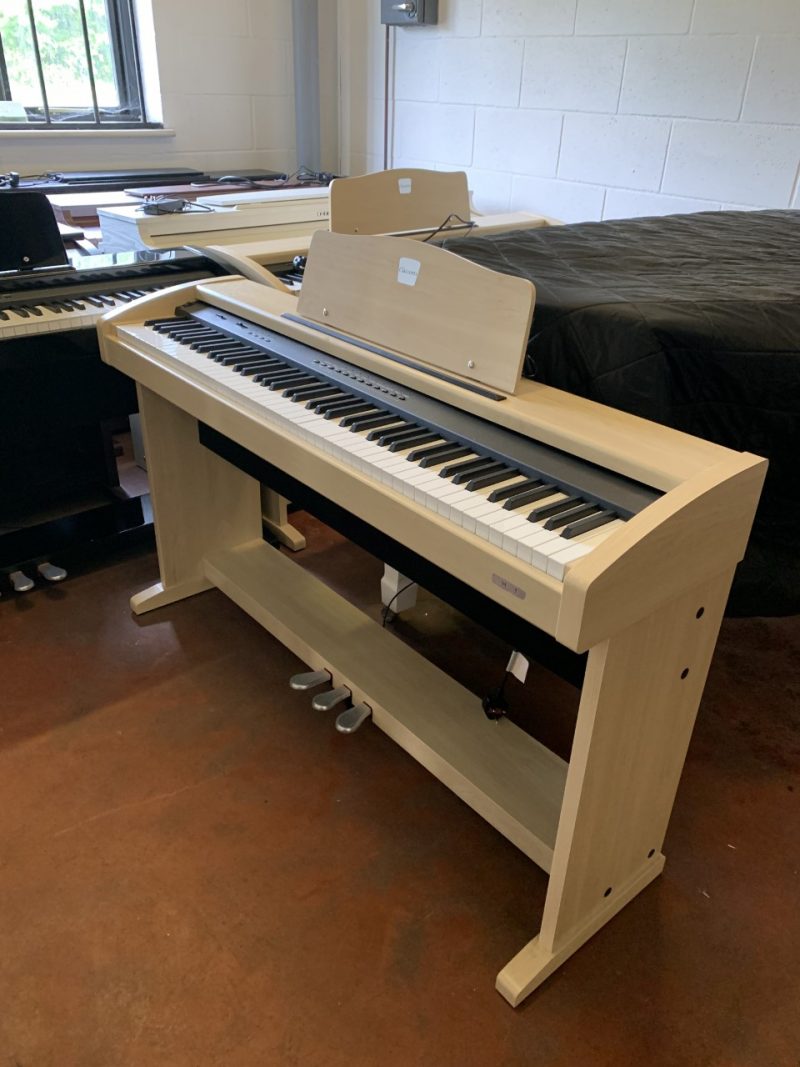 Secondhand Classenti H1 maple