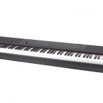 Gewa PP-3 Portable Stage Piano