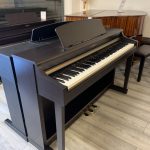 Secondhand Kawai CN34 in rosewood