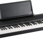 Korg B1 Digital Piano