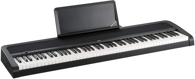 Korg B1 Digital Piano