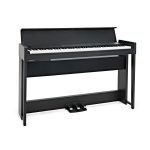 Korg C1 Air Digital Piano