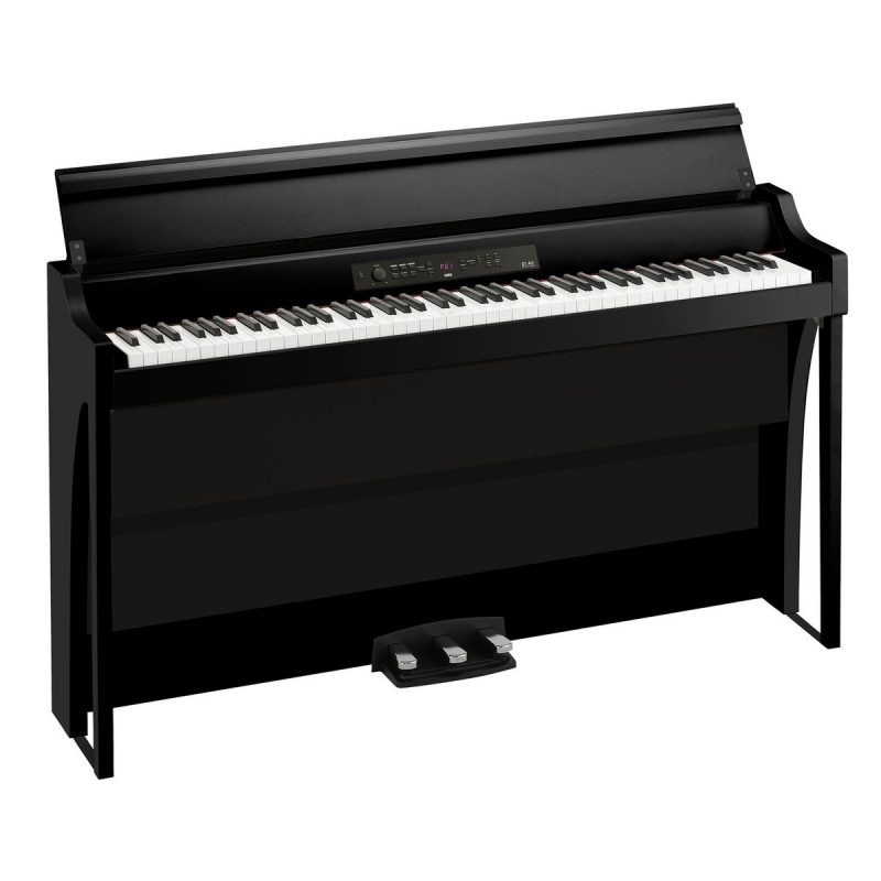 Korg G1 Air Digital Piano