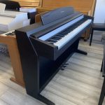 Secondhand Kurzweil M1 rosewood