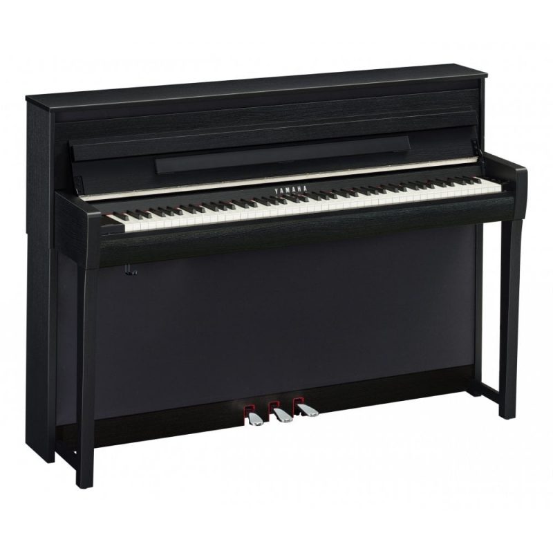 Yamaha CLP785 Clavinova Digital Piano