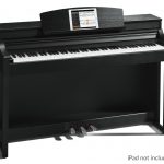 Yamaha CSP150 Digital Piano