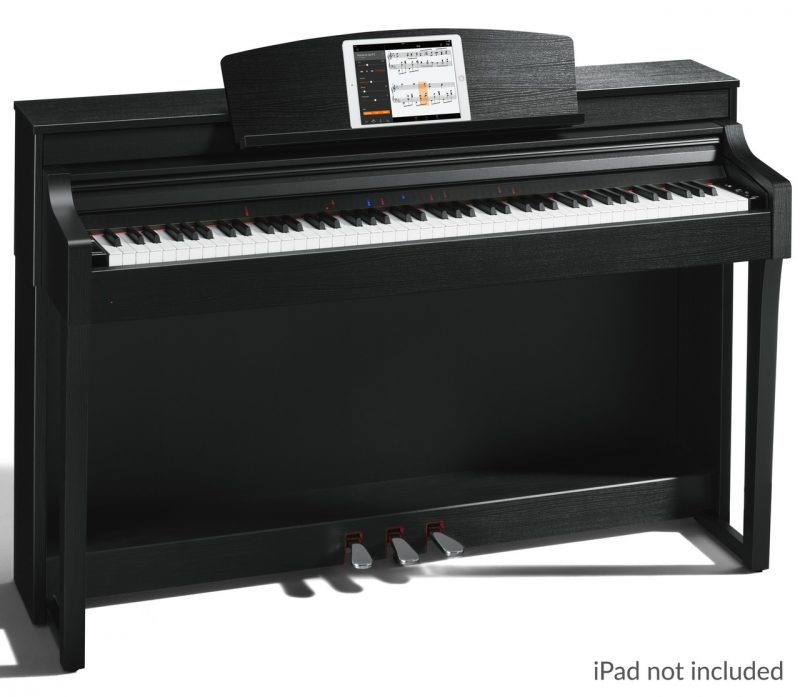 Yamaha CSP150 Digital Piano