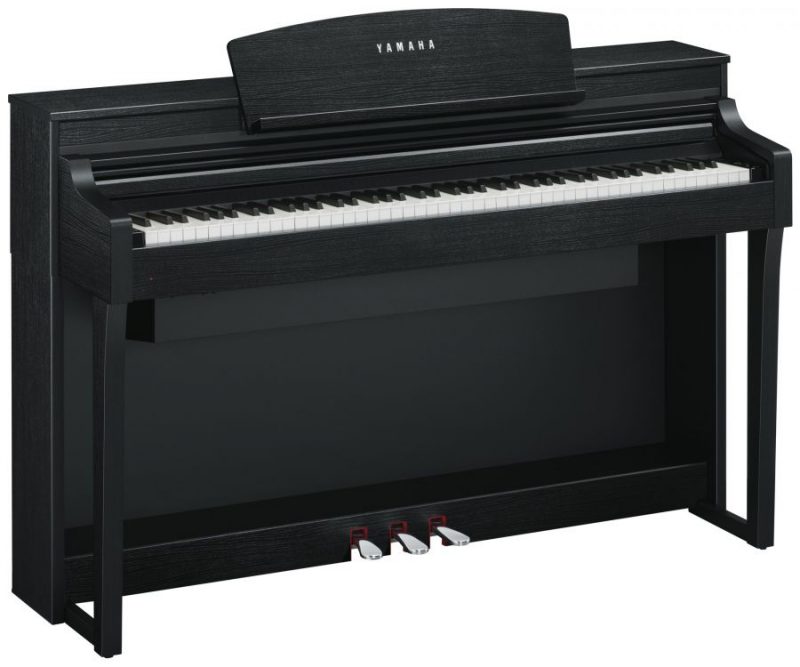 Yamaha CSP170 Digital Piano
