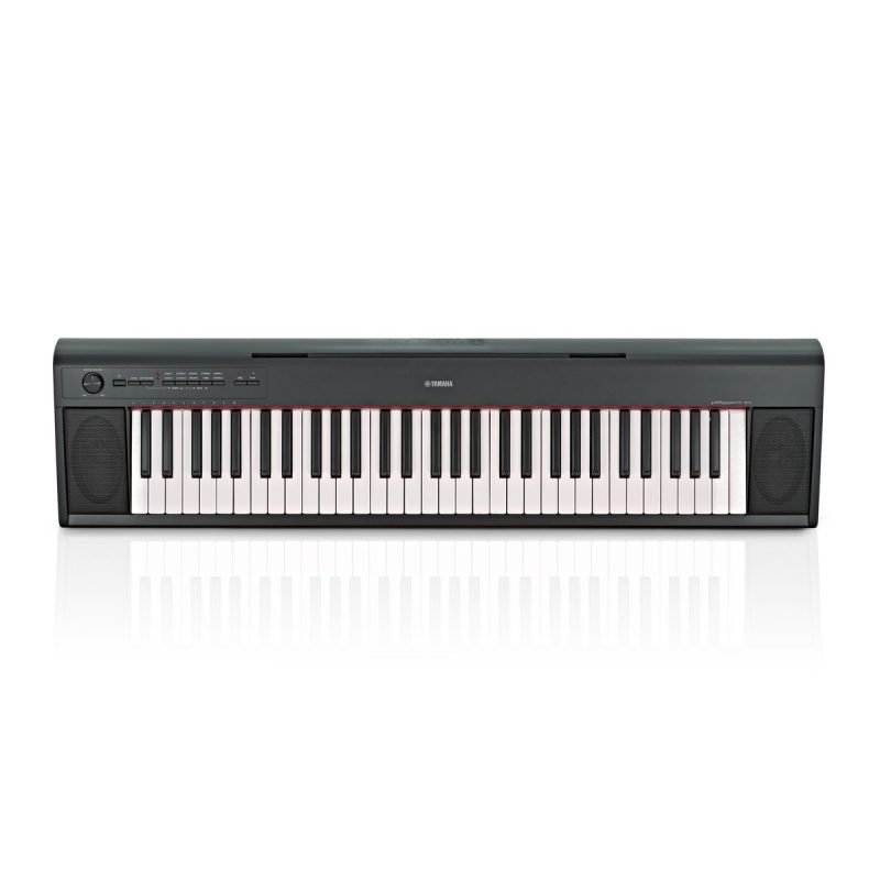 Yamaha NP12 Keyboard