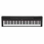 Yamaha P121 Black