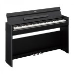 Yamaha YDP-S55 Arius Digital Piano