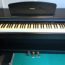 Second Hand Yamaha YDP121 Digital piano