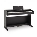 Yamaha YDP144 Arius Digital Piano