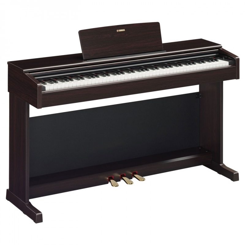 Yamaha YDP145 Arius Digital Piano