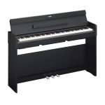 Yamaha YDPS34 Arius Digital Piano