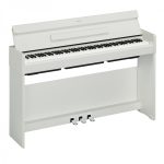 Yamaha YDPS35 Arius Digital Piano