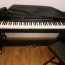 Second hand Kawai CL36