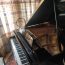 Second hand Kawai GM-10 baby grand