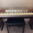 Second Hand Orla stage piano