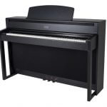 Gewa UP405 digital pianos