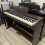 second hand classenti h1 rosewood