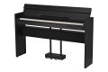 Gewa CP-510 Compact Digital Piano
