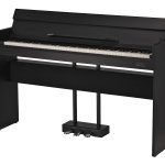 Gewa CP-510 Compact Digital Piano