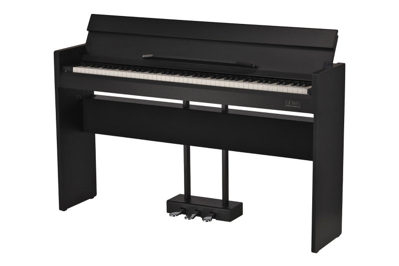 Gewa CP-510 Compact Digital Piano