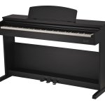 Gewa DP-510