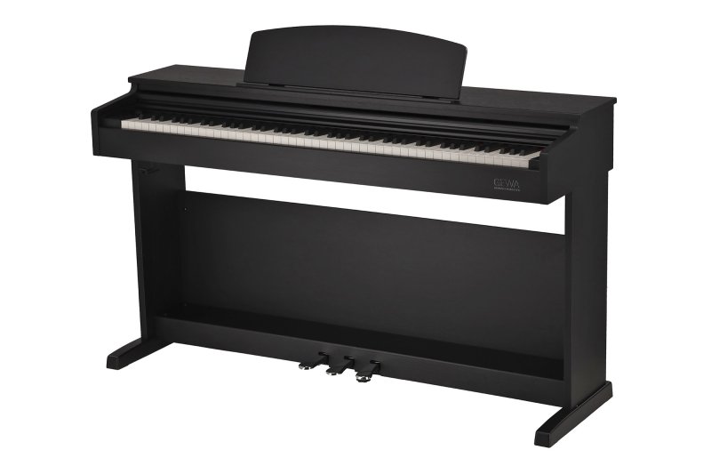Gewa DP-510