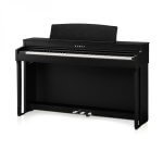 Kawai CN34 Digital Piano