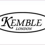 Kemble Upright Pianos