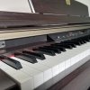 YAMAHA CLP240 - Image 3