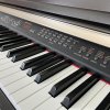 YAMAHA CLP240 - Image 4